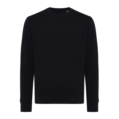 Sweat en coton léger - image 9