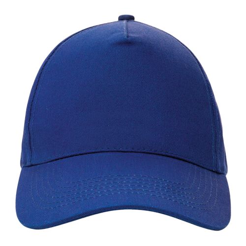 Casquette en coton recyclé - image 4