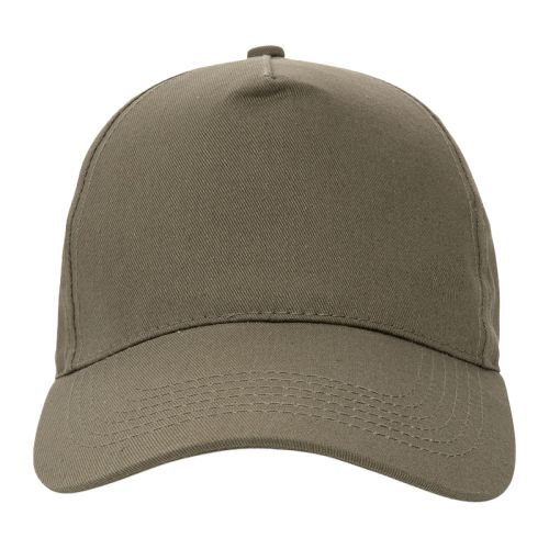 Casquette en coton recyclé - image 7