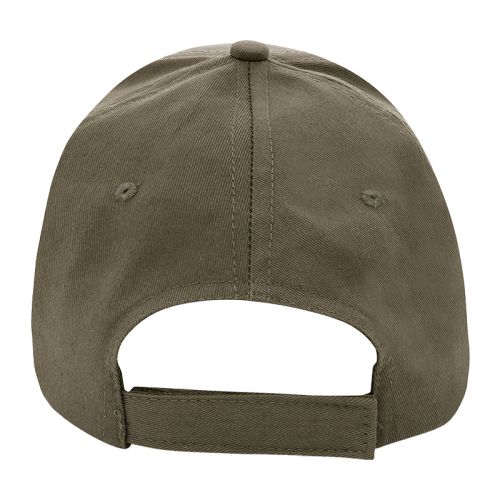 Casquette en coton recyclé - image 8