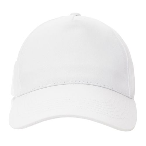 Casquette en coton recyclé - image 6