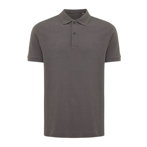 Polo unisexe - image 12