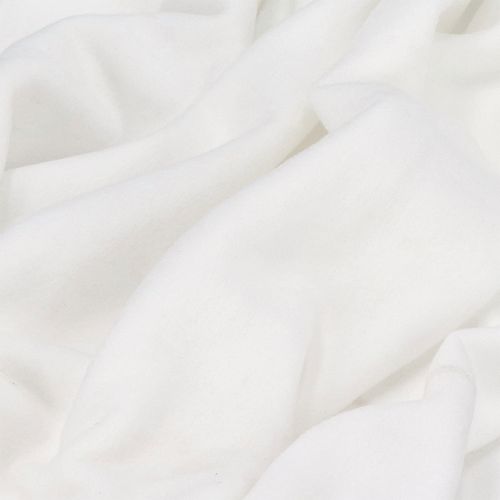 Plaid en polaire recyclée RPET - image 4