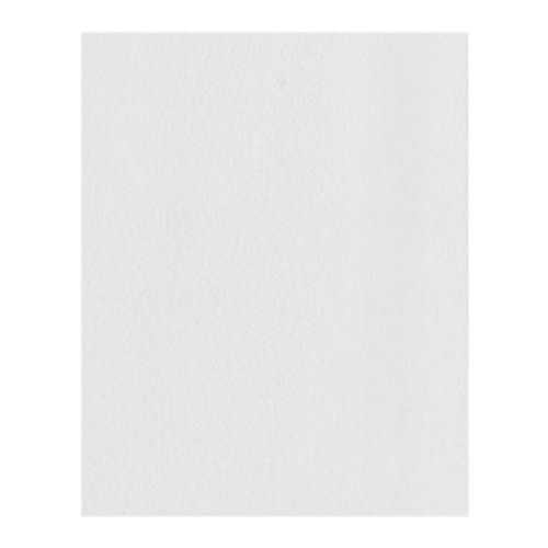 Plaid en polaire recyclée RPET - image 3