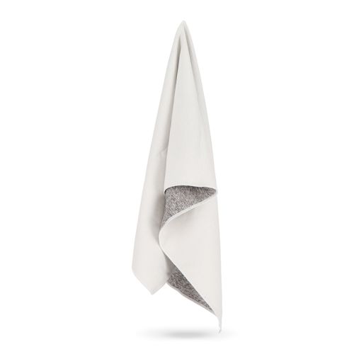 Serviette en RPET - image 2