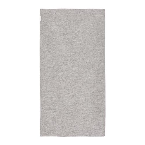 Serviette en RPET - image 4