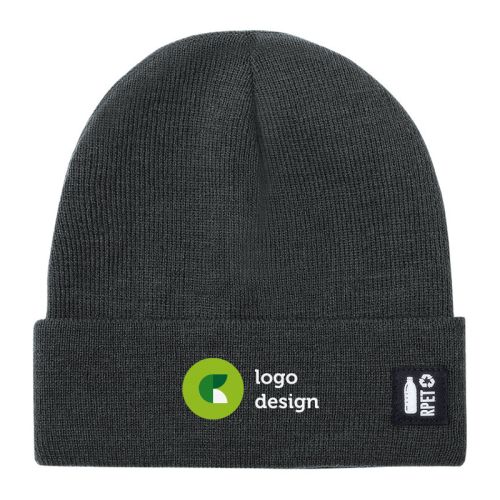 Bonnet RPET - image 1