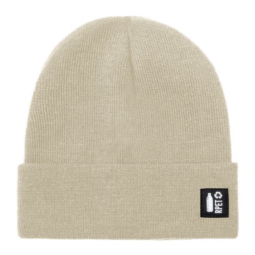 Bonnet RPET - image 5