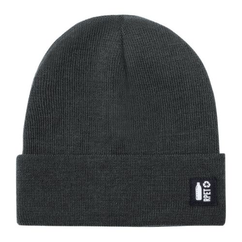 Bonnet RPET - image 3