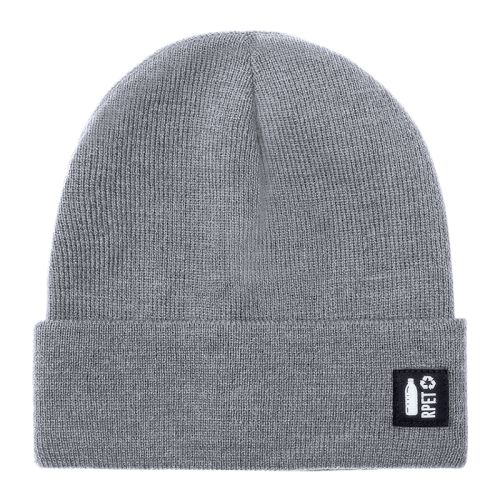 Bonnet RPET - image 4