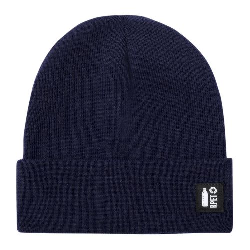 Bonnet RPET - image 6