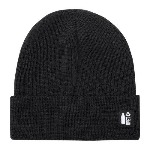 Bonnet RPET - image 2
