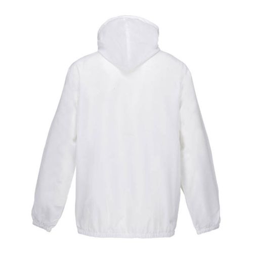 Veste coupe-vent Sol's - image 8