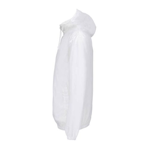 Veste coupe-vent Sol's - image 9