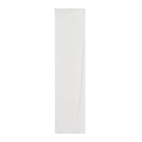 Serviette de sport en rPET - image 2
