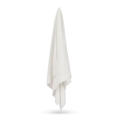 Serviette de sport en rPET - image 3
