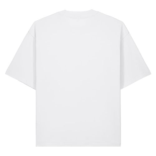 Stanley/Stella Asher T-shirt unisexe coupe boxy - image 3