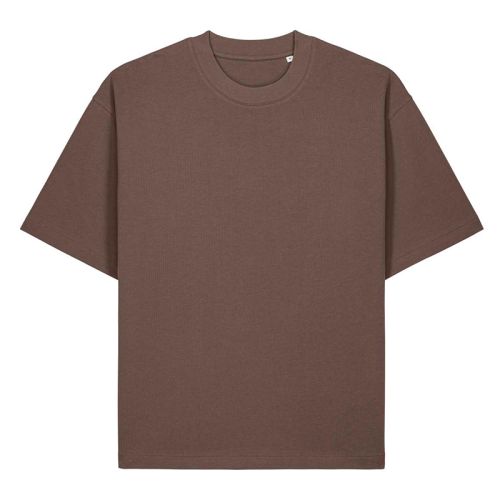 Stanley/Stella Asher T-shirt unisexe coupe boxy - image 7
