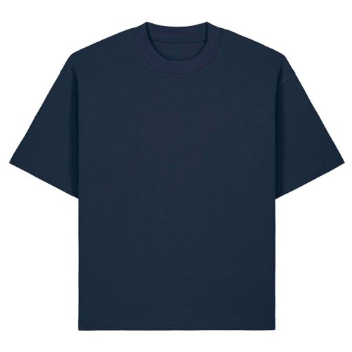 Stanley/Stella Asher T-shirt unisexe coupe boxy - image 8