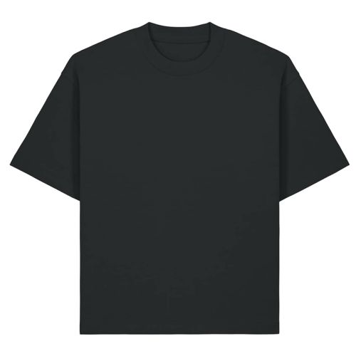 Stanley/Stella Asher T-shirt unisexe coupe boxy - image 6