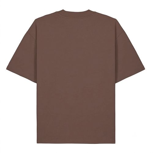 Stanley Stella Blaster 2.0 Unisex-oversized-T-shirt - image 3