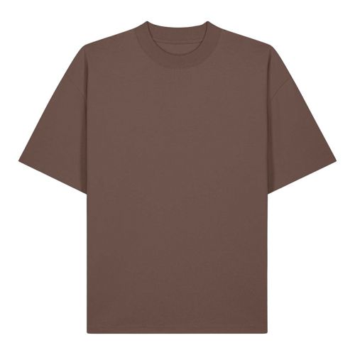Stanley Stella Blaster 2.0 Unisex-oversized-T-shirt - image 5