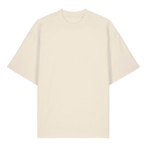 Stanley Stella Blaster 2.0 Unisex-oversized-T-shirt - image 10