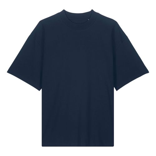 Stanley Stella Blaster 2.0 Unisex-oversized-T-shirt - image 6