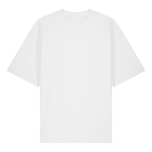 Stanley Stella Blaster 2.0 Unisex-oversized-T-shirt - image 9