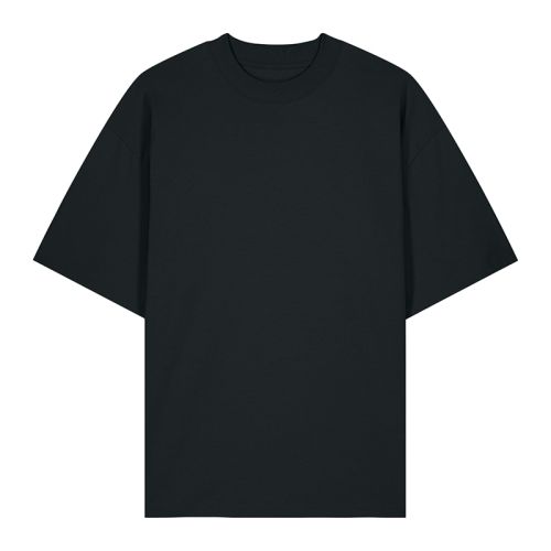 Stanley Stella Blaster 2.0 Unisex-oversized-T-shirt - image 8