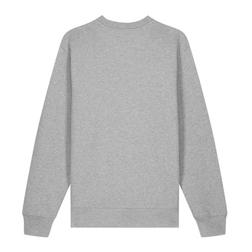 Stanley/Stella Changer 2.0 – Sweat-shirt unisexe - image 2