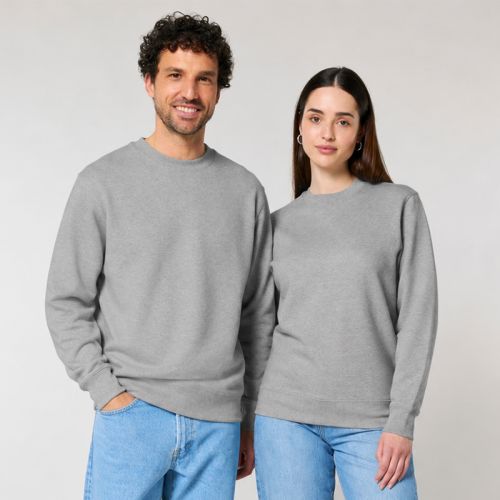 Stanley/Stella Changer 2.0 – Sweat-shirt unisexe - image 3