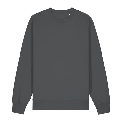 Stanley/Stella Changer 2.0 – Sweat-shirt unisexe - image 10