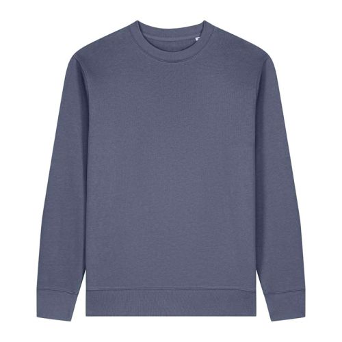 Stanley/Stella Changer 2.0 – Sweat-shirt unisexe - image 11