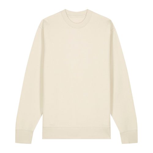 Stanley/Stella Changer 2.0 – Sweat-shirt unisexe - image 6