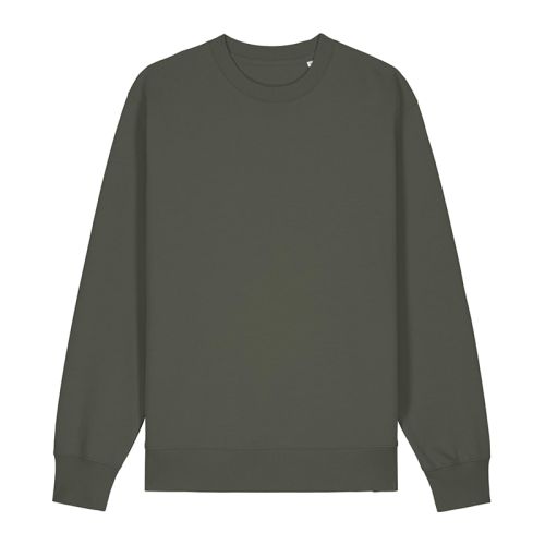 Stanley/Stella Changer 2.0 – Sweat-shirt unisexe - image 12