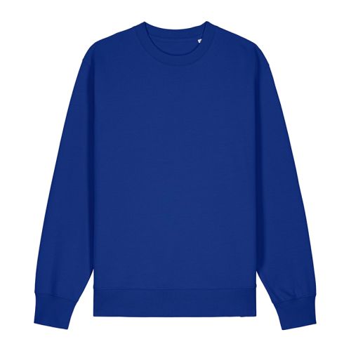 Stanley/Stella Changer 2.0 – Sweat-shirt unisexe - image 9