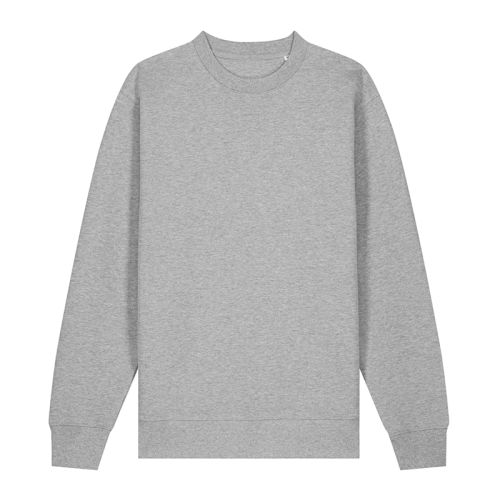Stanley/Stella Changer 2.0 – Sweat-shirt unisexe - image 4