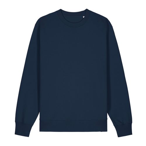 Stanley/Stella Changer 2.0 – Sweat-shirt unisexe - image 8