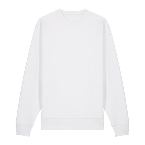 Stanley/Stella Changer 2.0 – Sweat-shirt unisexe - image 7