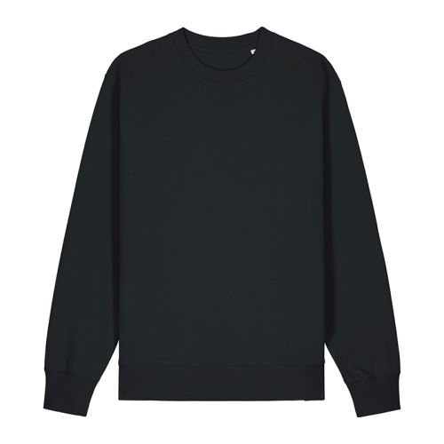 Stanley/Stella Changer 2.0 – Sweat-shirt unisexe - image 5