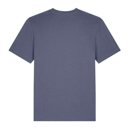 Stanley Stella Creator 2.0 Unisex T-Shirt - image 2