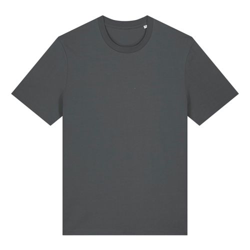 Stanley Stella Creator 2.0 Unisex T-Shirt - image 6