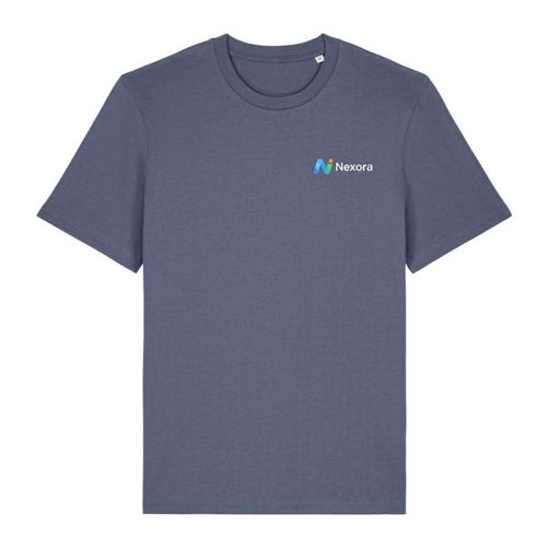 Stanley Stella Creator 2.0 Unisex T-Shirt - image 1