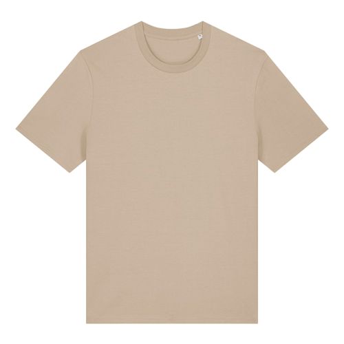 Stanley Stella Creator 2.0 Unisex T-Shirt - image 9