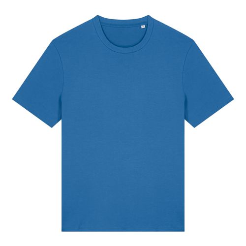 Stanley Stella Creator 2.0 Unisex T-Shirt - image 15