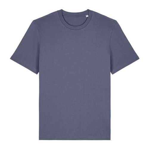 Stanley Stella Creator 2.0 Unisex T-Shirt - image 4