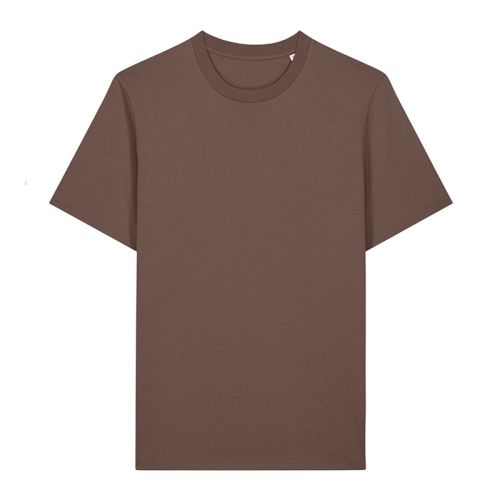 Stanley Stella Creator 2.0 Unisex T-Shirt - image 10