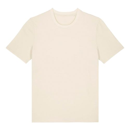Stanley Stella Creator 2.0 Unisex T-Shirt - image 7