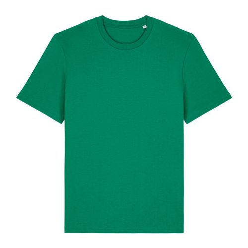 Stanley Stella Creator 2.0 Unisex T-Shirt - image 14
